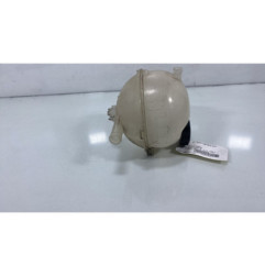 Vase d'expansion OPEL ASTRA K
