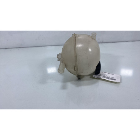 Vase d'expansion OPEL ASTRA K