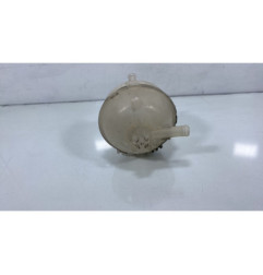 Vase d'expansion OPEL ASTRA K