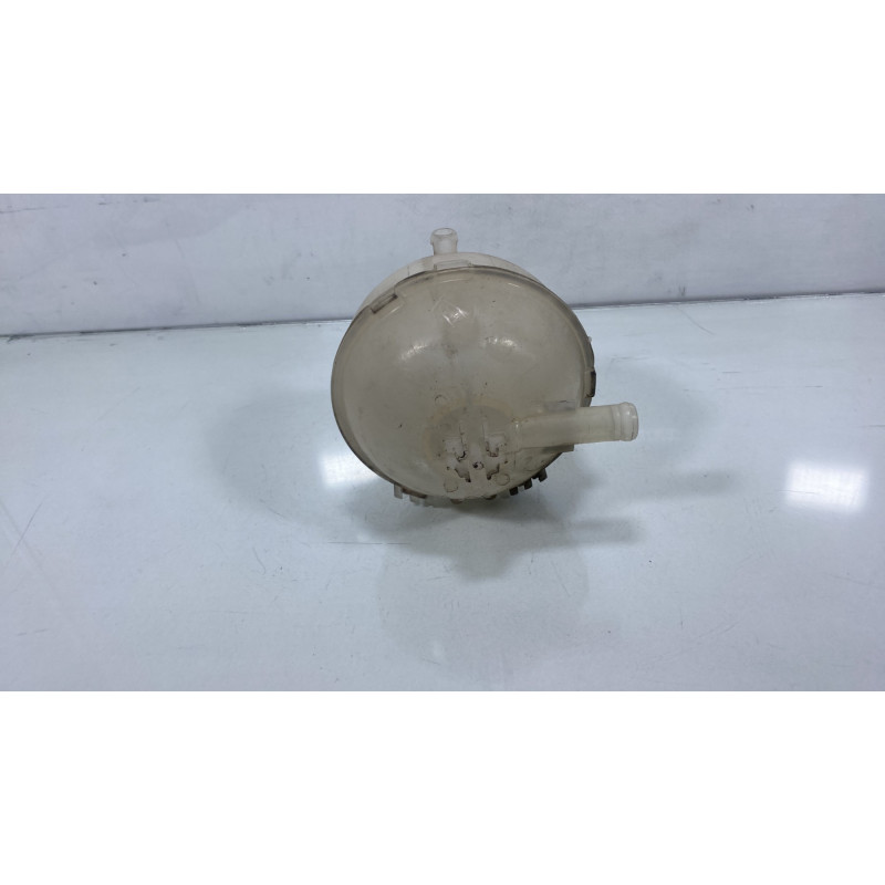 Vase d'expansion OPEL ASTRA K Photo n°3