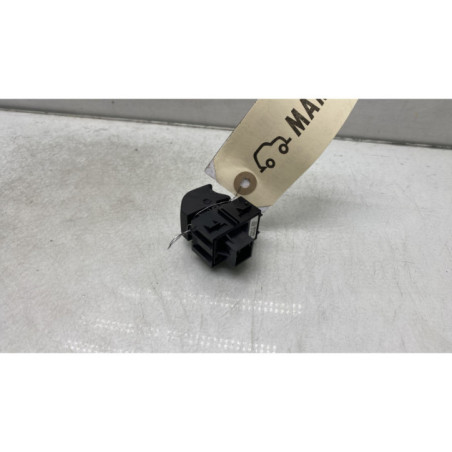 Levier frein à main electrique OPEL ASTRA K