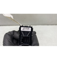 Levier frein à main electrique OPEL ASTRA K
