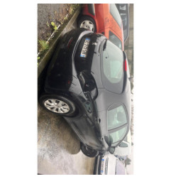 Jante PEUGEOT 208 1