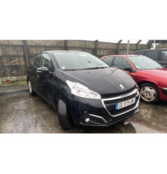 Jante PEUGEOT 208 1
