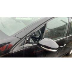 Jante PEUGEOT 208 1