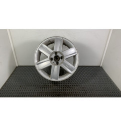 Jante RENAULT SCENIC 2 Photo n°1