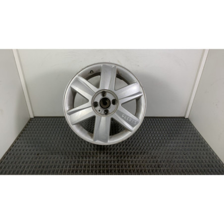 Jante RENAULT SCENIC 2 Photo n°1