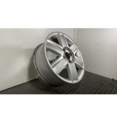 Jante RENAULT SCENIC 2