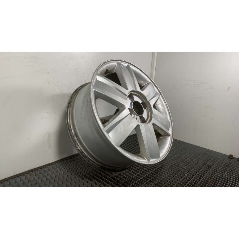 Jante RENAULT SCENIC 2 Photo n°3
