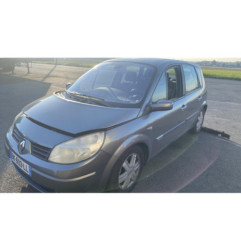 Jante RENAULT SCENIC 2