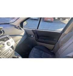 Jante RENAULT SCENIC 2
