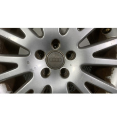 Jante AUDI A6 3