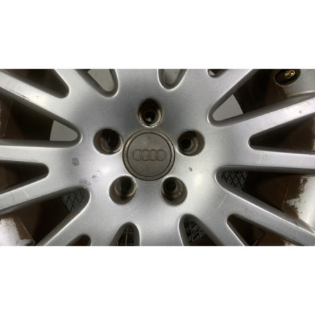 Jante AUDI A6 3