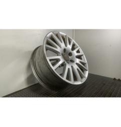 Jante AUDI A6 3