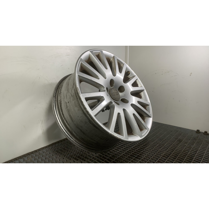 Jante AUDI A6 3 Photo n°3