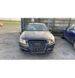 Jante AUDI A6 3