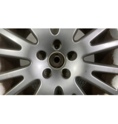 Jante AUDI A6 3