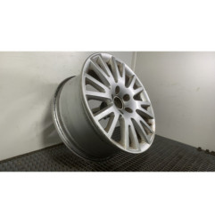 Jante AUDI A6 3