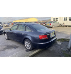 Jante AUDI A6 3