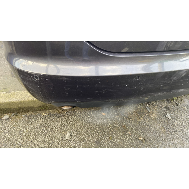 Jante AUDI A6 3 Photo n°9