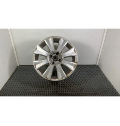 Jante CITROEN C4 1 Photo n°1