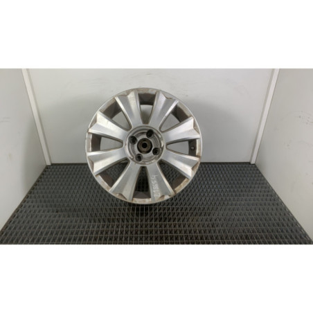 Jante CITROEN C4 1 Photo n°1