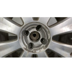 Jante CITROEN C4 1