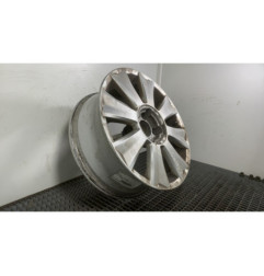 Jante CITROEN C4 1