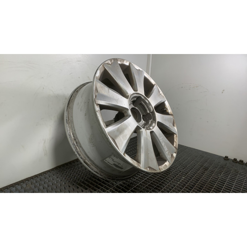 Jante CITROEN C4 1 Photo n°3