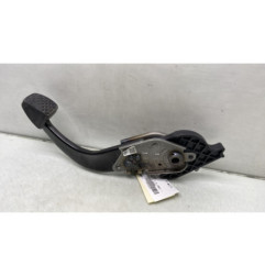 Pedale de frein OPEL ASTRA K Photo n°1