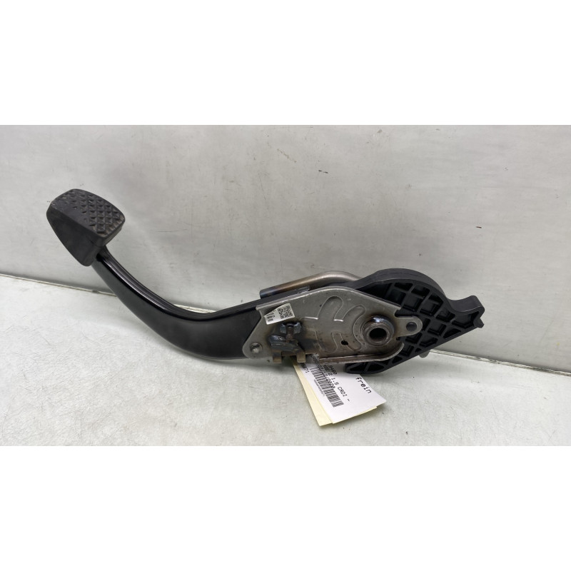 Pedale de frein OPEL ASTRA K Photo n°1