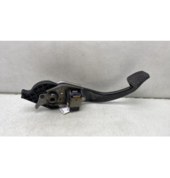 Pedale de frein OPEL ASTRA K