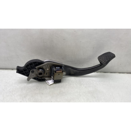 Pedale de frein OPEL ASTRA K