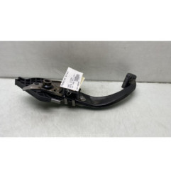 Pedale de frein OPEL ASTRA K