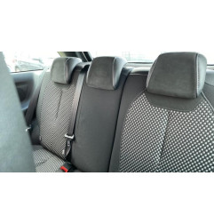 Serrure avant gauche CITROEN DS3