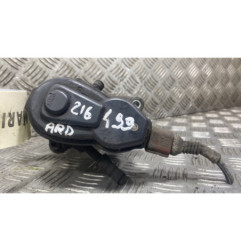 Etrier arriere droit (freinage) AUDI A4 3