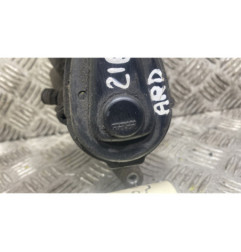 Etrier arriere droit (freinage) AUDI A4 3