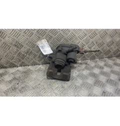 Etrier arriere droit (freinage) AUDI A4 3