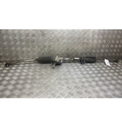Cremaillere assistee RENAULT CLIO 2 Photo n°1