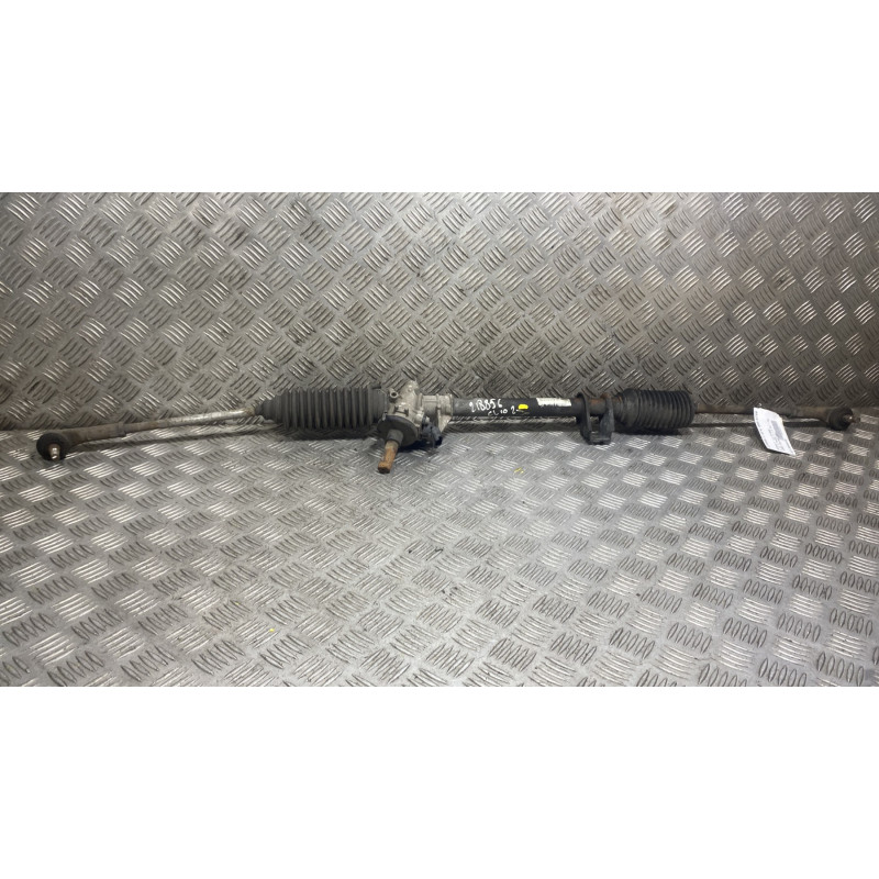 Cremaillere assistee RENAULT CLIO 2 Photo n°1