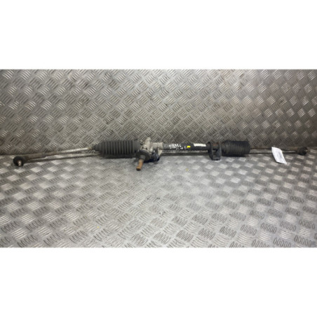 Cremaillere assistee RENAULT CLIO 2 Photo n°1