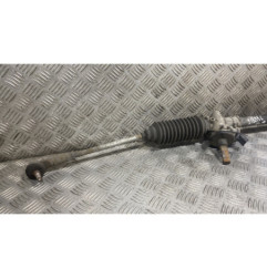 Cremaillere assistee RENAULT CLIO 2