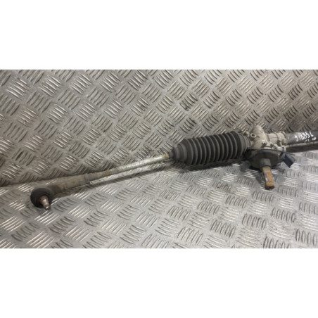 Cremaillere assistee RENAULT CLIO 2