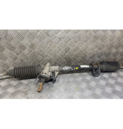Cremaillere assistee RENAULT CLIO 2