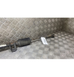 Cremaillere assistee RENAULT CLIO 2