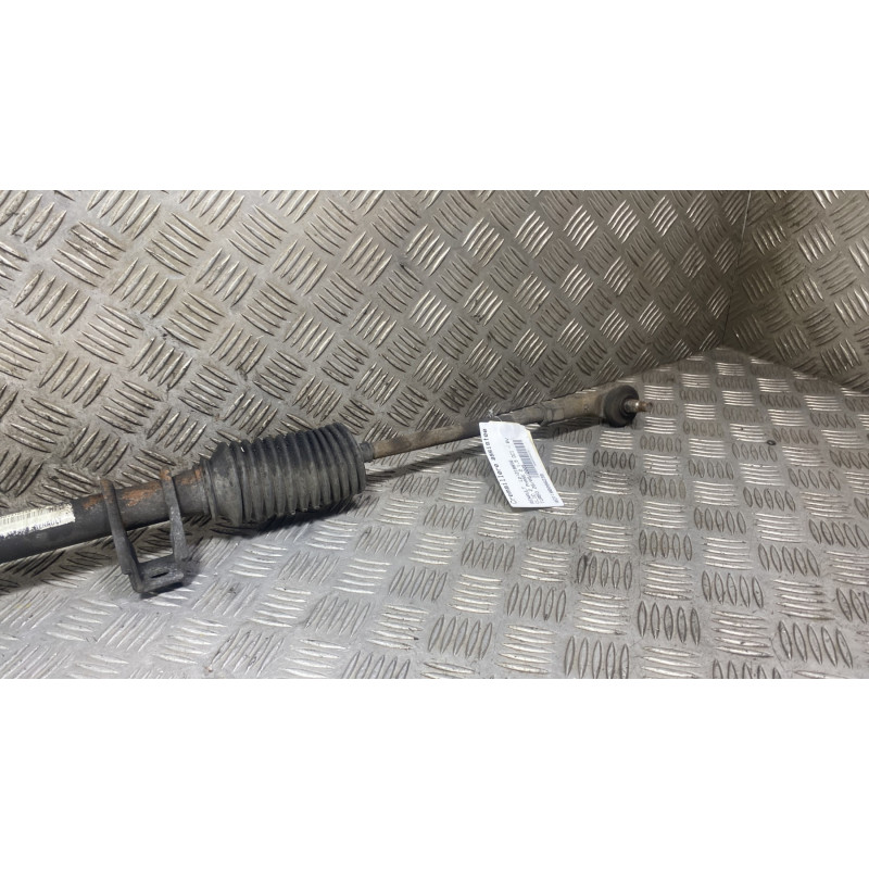 Cremaillere assistee RENAULT CLIO 2 Photo n°4