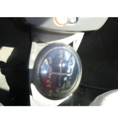 Boitier UCH RENAULT CLIO 3