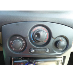 Boitier UCH RENAULT CLIO 3