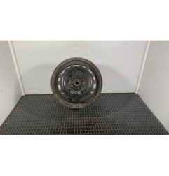 Jante OPEL CORSA C Photo n°1