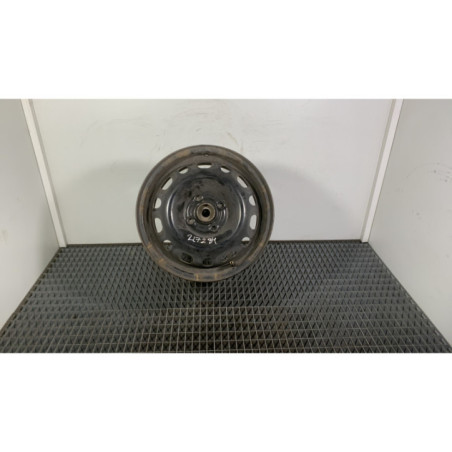 Jante OPEL CORSA C Photo n°1